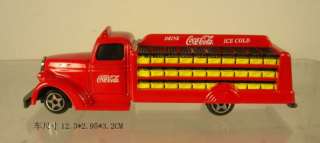  - 32142942_coca-cola-fundi-el-carro-a-troquel---spanishalibabacom