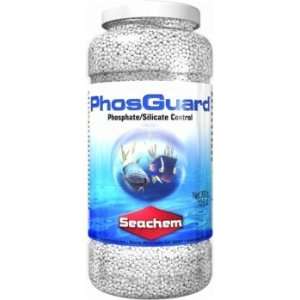  Top Quality Phos   guard Phosphate Remover 100 Milliliter 
