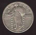 1804 Liberty US Dollar coin Counterfeit Copy Fake  