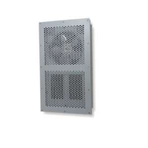   LPWV2415 240 Volt 1500 Watt High Impact Wall Heater: Home Improvement