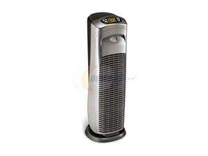   quietflo room air purifier average rating 4 5 1 reviews write a review