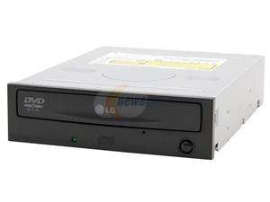   DVD ROM 48X CD ROM E IDE/ATAPI DVD ROM Drive Model GDR 8163B   CD