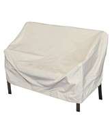 NEW Outdoor Patio Furniture Cover, X Large Loveseat