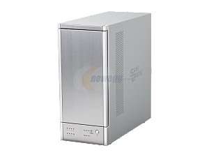 Newegg   Sans Digital 8 Bay eSATA RAID 0/1/10/5/JBOD Tower Storage 
