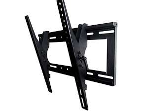 Adjustable Wall Mount Bracket for LG 42 LCD 42LD550  