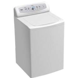  Haier Energy Star Washer Top Load Super Capacity Encore 4 