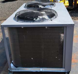 Carrier 20 ton Air Conditioner Model 38AKS024  