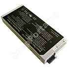 New Battery For MICRON Transport T3000 X3000 X3100