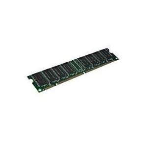   168 PIN SDRAM DIMM RAM / Memory Speed 133 MHz