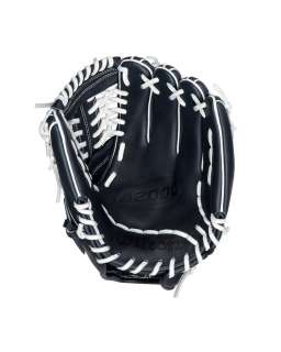 BRAND NEW Wilson A2000 SC 1796 Baseball Glove (msrp $219.95)  