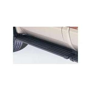   Shield Running Boards for 2002   2005 Chevy Avalanche Automotive