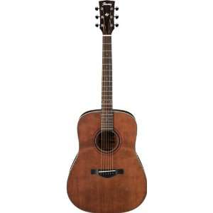   Artwood AW250RTB Traditional Acoustic Guitar Musical Instruments