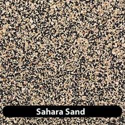 Carib Sea African Cichlid Mix Sahara Sand   20 lb. Live Coral FREE 