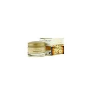  Dermo Expertise Age Re Perfect Intensive Re Nourish 
