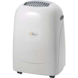 RS ARP 1200DE Portable Air Conditioner and Heater   12000 BTU  
