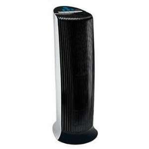  Hunter H30849 4 in 1 Total Air Protection 849 Air Purifier 