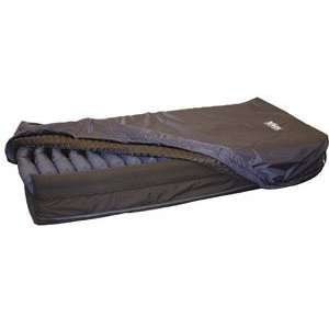  Air Flotation Mattress System  Lateral turning true low air 