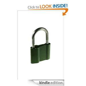 Guide to Home Security Systems George Adamson  Kindle 