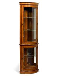   Cabinets & Curios Dining Furniture & Home Bar   furnitures