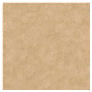  allen + roth Tan Cement Wallpaper LW1340787: Everything 