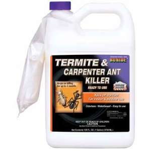   each Bonide Termite & Carpenter Ant Control (372)