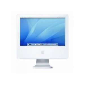  Apple iMac 17 in. (MA710B/A) Mac Desktop