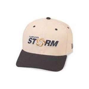 Tampa Bay Storm Arena Football League Cap  Sports 