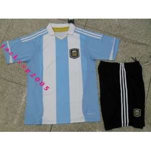   argentina jerseys home soccer jersey football jersey. Sports