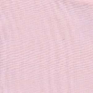  New Arrivals Inc Fabric   Cotton Candy Pink Solid Baby
