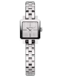 Burberry Watch, Womens Stainless Steel Bracelet BU1950   Brands 