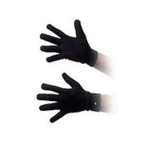  Assos Inner Gloves