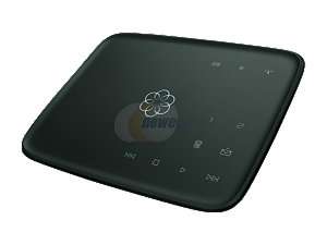    Ooma 100 0201 202 Telo Free VoIP Calls