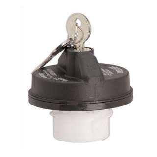 Stant Locking Gas Fuel Cap see applications  