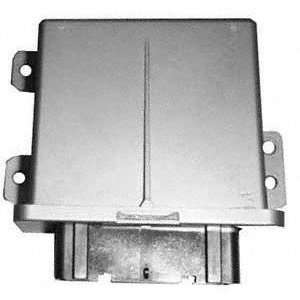  Raybestos ABS560064 Anti Lock Brake System Control Module Automotive