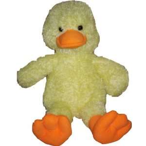  Duck Stuffed Animal Toys & Games