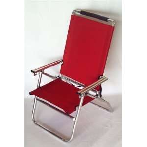   Aluminum Chair High Quality Product Carry Strap: Sports & Outdoors