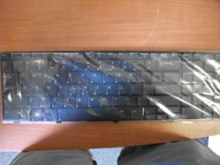  Backlight laptop keyboard. This item is seller refurbished with a 30