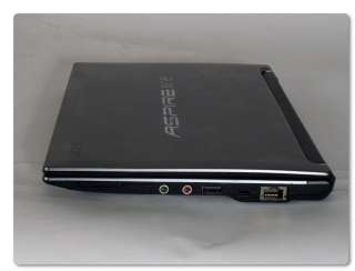   and Warranty Laptop Computer; WiFi; Webcam 099802480677  