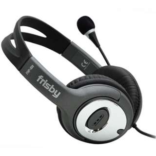   shipping stereo bass headphone boom microphone noise canceling