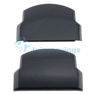 Type Generic / After Market Color Black Material Plastic Accessory 