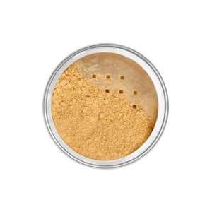  Cosmetics Natural Beige Bare Mineral Foundation 6g Compare with Bare 