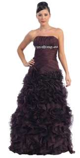   EVENING PROM MARDI GRAS PARTY DRESSES WEDDING MILITARY BALL GOWN