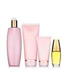    Estee Lauder Beautiful for Women Perfume Collection customer 