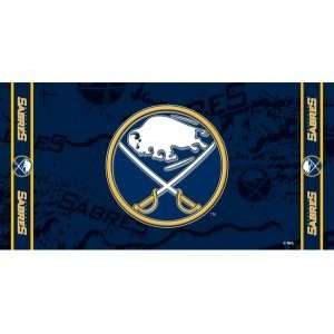  Buffalo Sabres NHL Beach Towel
