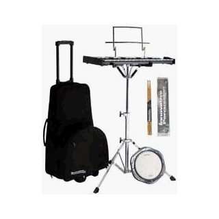  Innovative Percussion Snare/Bell Kit Musical Instruments