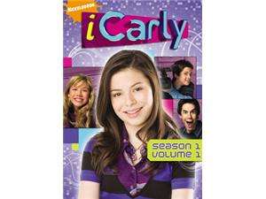 icarly season 1 volume 1 be the first to review this product compare 