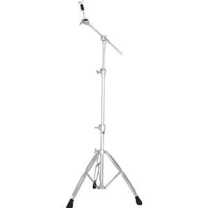  Mapex B750A Boom Stand Musical Instruments