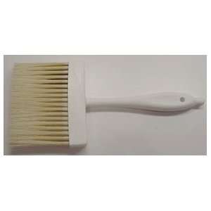  Pastry Brush, Boars Hair, 4 Wide