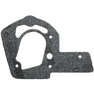  Fuel Tank Mounting Gasket For Briggs & Stratton 692241 