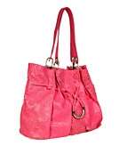 Macys   Jessica Simpson Handbag, Sweetness Tote customer reviews 